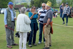 IMG_5353_1